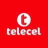 Telecel logo